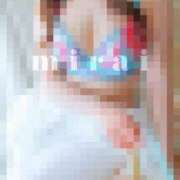 ヒメ日記 2025/08/13 10:39 投稿 西野未来 プルデリR40