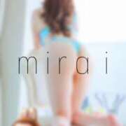 西野未来 ^_^ プルデリR40