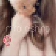 西野未来 ちら プルデリR40