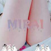 西野未来 寒い~ プルデリR40