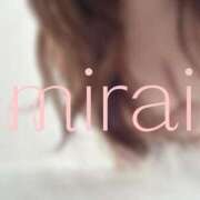 ヒメ日記 2026/01/12 23:25 投稿 西野未来 プルデリR40