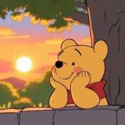 西野未来 ありがとうございます プルデリR40