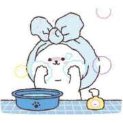 西野未来 ^_^ プルデリR40