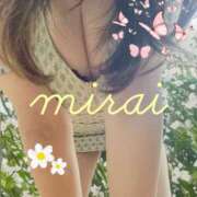 西野未来 おはようございます プルデリR40