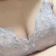 ヒメ日記 2025/04/03 09:26 投稿 川上 人妻楼 木更津店