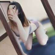 ヒメ日記 2025/04/05 09:12 投稿 川上 人妻楼 木更津店