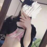 ヒメ日記 2025/05/22 11:14 投稿 川上 人妻楼 木更津店