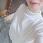 ヒメ日記 2025/05/25 17:17 投稿 川上 人妻楼 木更津店