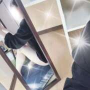 ヒメ日記 2025/05/25 20:03 投稿 川上 人妻楼 木更津店