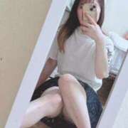 ヒメ日記 2025/05/28 15:30 投稿 川上 人妻楼 木更津店