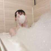 ヒメ日記 2025/08/01 19:40 投稿 川上 人妻楼 木更津店