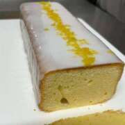 ヒメ日記 2025/08/04 17:56 投稿 川上 人妻楼 木更津店