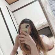 川上 折り返し、、？！☀️ 人妻楼 木更津店