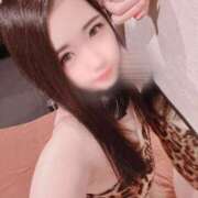 ヒメ日記 2025/04/03 09:47 投稿 ゆずは 快楽夫人