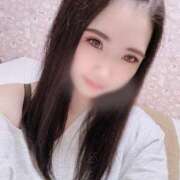 ヒメ日記 2025/04/04 20:45 投稿 ゆずは 快楽夫人