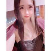 ヒメ日記 2025/04/05 09:50 投稿 ゆずは 快楽夫人