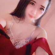 ゆずは 「説教！何エロいこと考えてんだ」 快楽夫人