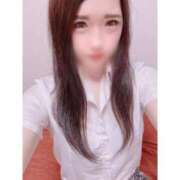 ゆずは 「まーた練乳プレイか！」 快楽夫人