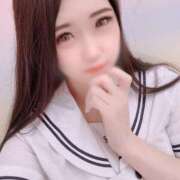 ゆずは 最終日❣️ 快楽夫人