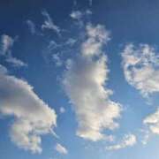 ヒメ日記 2025/04/04 17:39 投稿 ほまれ 奥鉄オクテツ大阪