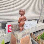 ヒメ日記 2025/04/04 20:51 投稿 ほまれ 奥鉄オクテツ大阪