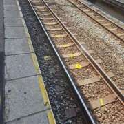 ヒメ日記 2025/04/06 10:45 投稿 ほまれ 奥鉄オクテツ大阪