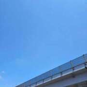 ヒメ日記 2025/04/06 12:45 投稿 ほまれ 奥鉄オクテツ大阪