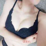 ヒメ日記 2025/04/08 11:05 投稿 ほまれ 奥鉄オクテツ大阪