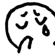 ヒメ日記 2025/04/08 17:23 投稿 ほまれ 奥鉄オクテツ大阪