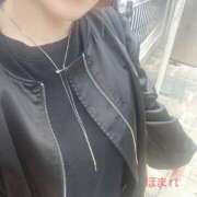 ヒメ日記 2025/04/22 18:51 投稿 ほまれ 奥鉄オクテツ大阪