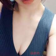 ヒメ日記 2025/04/26 10:07 投稿 ほまれ 奥鉄オクテツ大阪