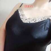 ヒメ日記 2025/05/26 17:20 投稿 ほまれ 奥鉄オクテツ大阪