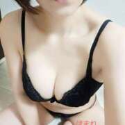 ヒメ日記 2025/06/04 10:50 投稿 ほまれ 奥鉄オクテツ大阪