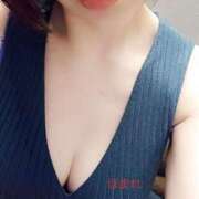 ヒメ日記 2025/08/15 13:09 投稿 ほまれ 奥鉄オクテツ大阪