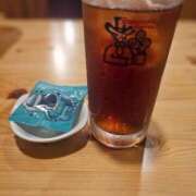 ヒメ日記 2025/08/25 19:02 投稿 ほまれ 奥鉄オクテツ大阪