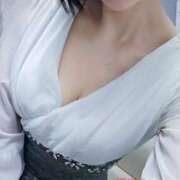 ヒメ日記 2025/09/04 15:49 投稿 ほまれ 奥鉄オクテツ大阪