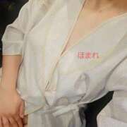 ヒメ日記 2025/09/07 11:00 投稿 ほまれ 奥鉄オクテツ大阪