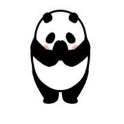 ヒメ日記 2025/09/12 10:08 投稿 ほまれ 奥鉄オクテツ大阪