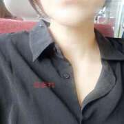 ヒメ日記 2025/09/25 12:06 投稿 ほまれ 奥鉄オクテツ大阪