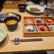 ヒメ日記 2025/09/30 17:14 投稿 ほまれ 奥鉄オクテツ大阪