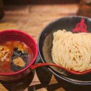 ヒメ日記 2025/10/18 13:26 投稿 ほまれ 奥鉄オクテツ大阪