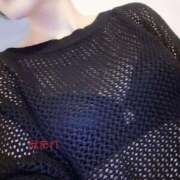 ヒメ日記 2025/10/27 12:40 投稿 ほまれ 奥鉄オクテツ大阪