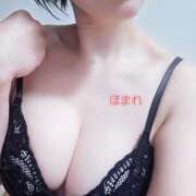 ヒメ日記 2025/11/05 10:59 投稿 ほまれ 奥鉄オクテツ大阪