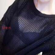 ヒメ日記 2025/11/08 11:00 投稿 ほまれ 奥鉄オクテツ大阪