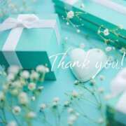 ヒメ日記 2025/11/13 23:31 投稿 ほまれ 奥鉄オクテツ大阪