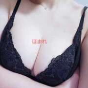 ヒメ日記 2025/11/18 11:49 投稿 ほまれ 奥鉄オクテツ大阪