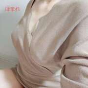 ヒメ日記 2025/12/14 10:22 投稿 ほまれ 奥鉄オクテツ大阪