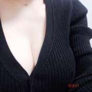 ヒメ日記 2026/01/04 14:07 投稿 ほまれ 奥鉄オクテツ大阪