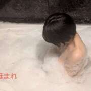 ヒメ日記 2026/02/03 19:31 投稿 ほまれ 奥鉄オクテツ大阪