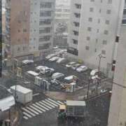 ヒメ日記 2026/02/08 21:00 投稿 ほまれ 奥鉄オクテツ大阪